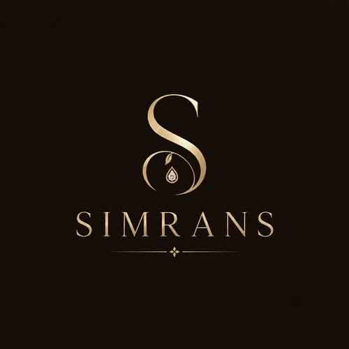 Simrans
